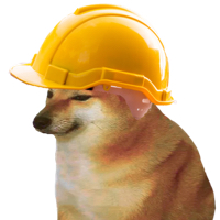 SafeBonk
