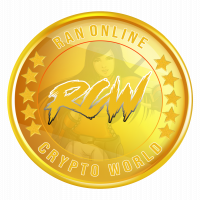 Ran Online Crypto World