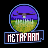 META FARM
