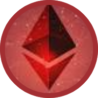 Ethereum2.0 Merge