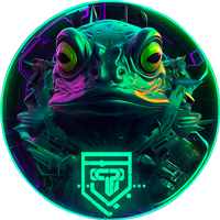 PepeBob