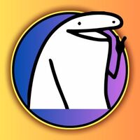 Flork