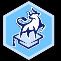 METACADEMY