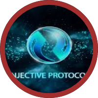 Injective Protocol Token