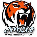 amur