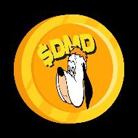 DMDSOLANA