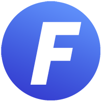 Fcoin