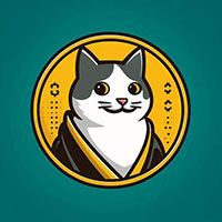 Catoshi