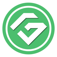 Gmarket.finance