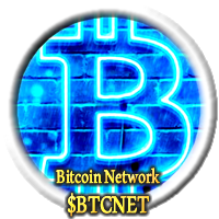 Bitcoin Network