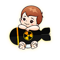BabyNuclear