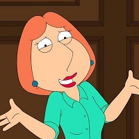 Lois Griffin Community