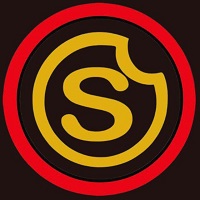 Smarty Pay