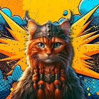 Cattecat