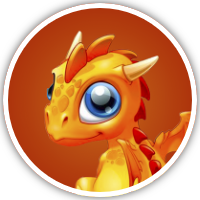 Dragon BSC