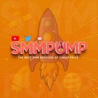 SMMPUMP