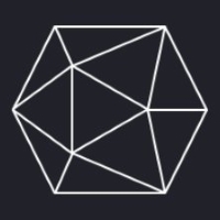 RaiblocksOne