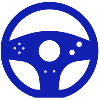 Need for Turbo Coin