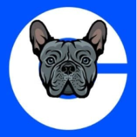 DeFidoCoin