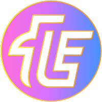 Free To Earn