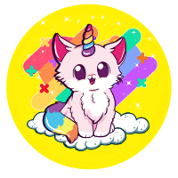 UNICATE INU