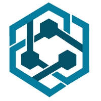 NextPayLink