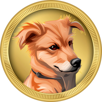 Tobbicoin