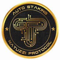 NatuzziProtocol