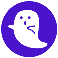 Arbighost