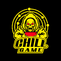 CILL GAME