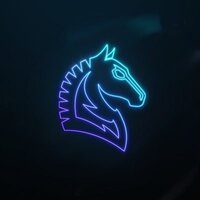 Trojan SOL bot