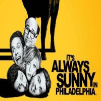 SunnyEth