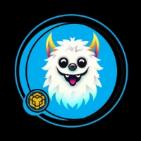 Yeti inu