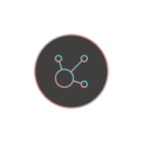 Marble Protocol