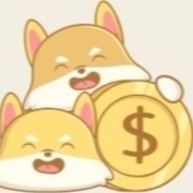 Twin Doge DOGECHAIN