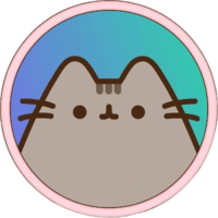 Pusheen
