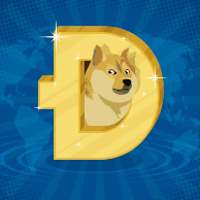 One Dollar Doge