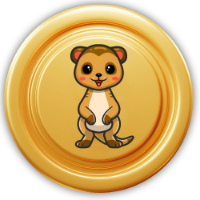 Mongoose