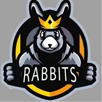 Rabbit King