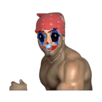ricardio