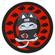 Soltsuki