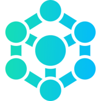Structure AI