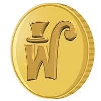 Willy Wallet