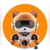 Sora Doge