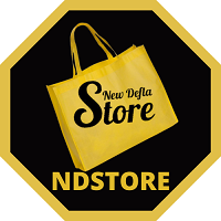 NDSTORE