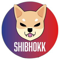SHIBHOKK