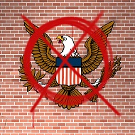 FUCK SEC