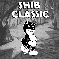 Shib Classic