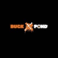BuckXPond