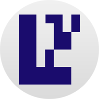EigenLayer Token
